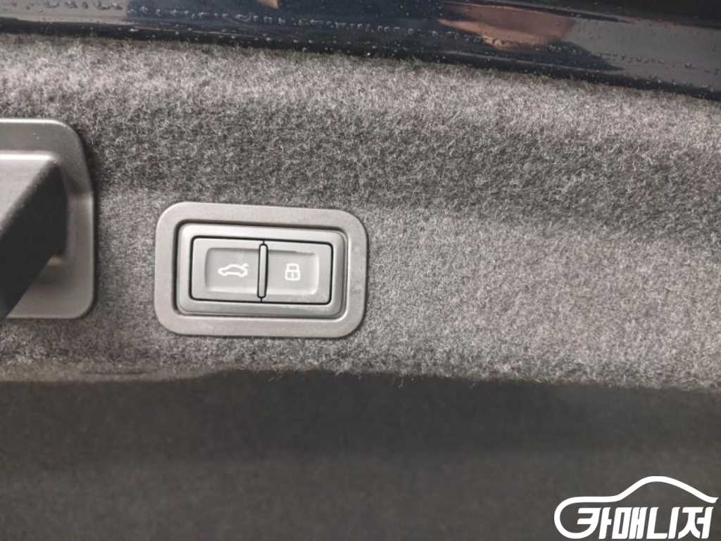 Audi A6 40 TDI Premium thumbnail 17