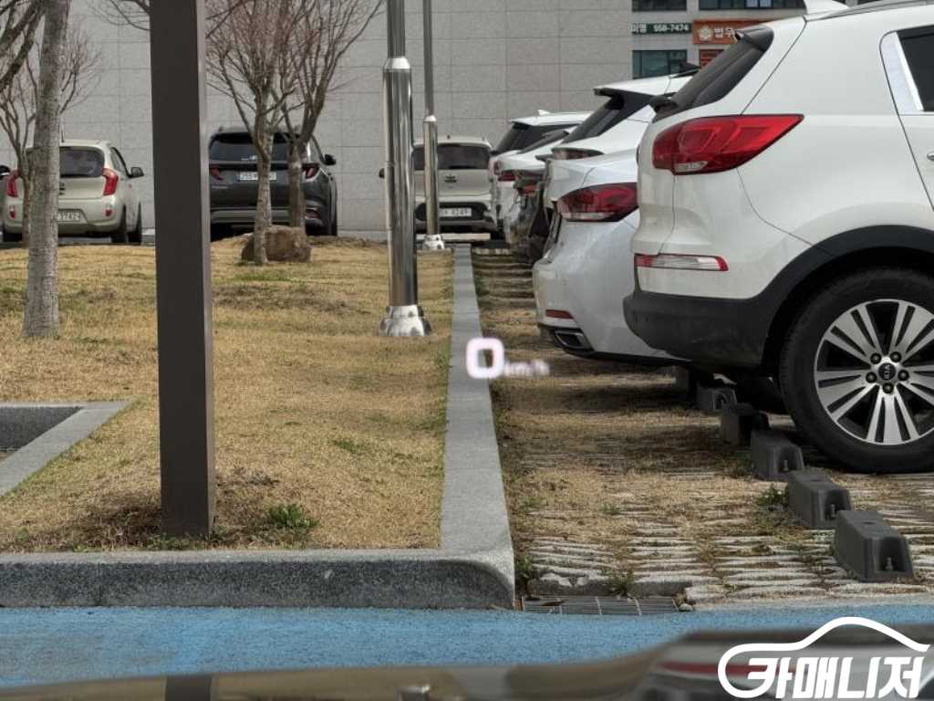 Audi A7 55 TFSI Quattro Premium thumbnail 13