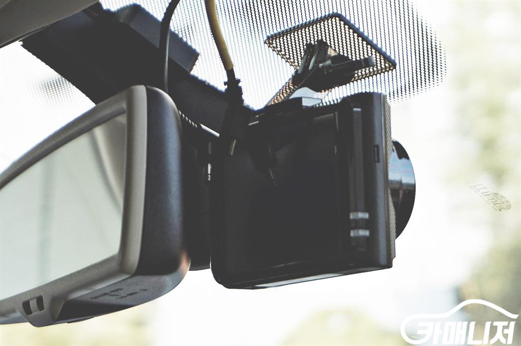 Volkswagen CC New CC 2.0 TSI thumbnail 12