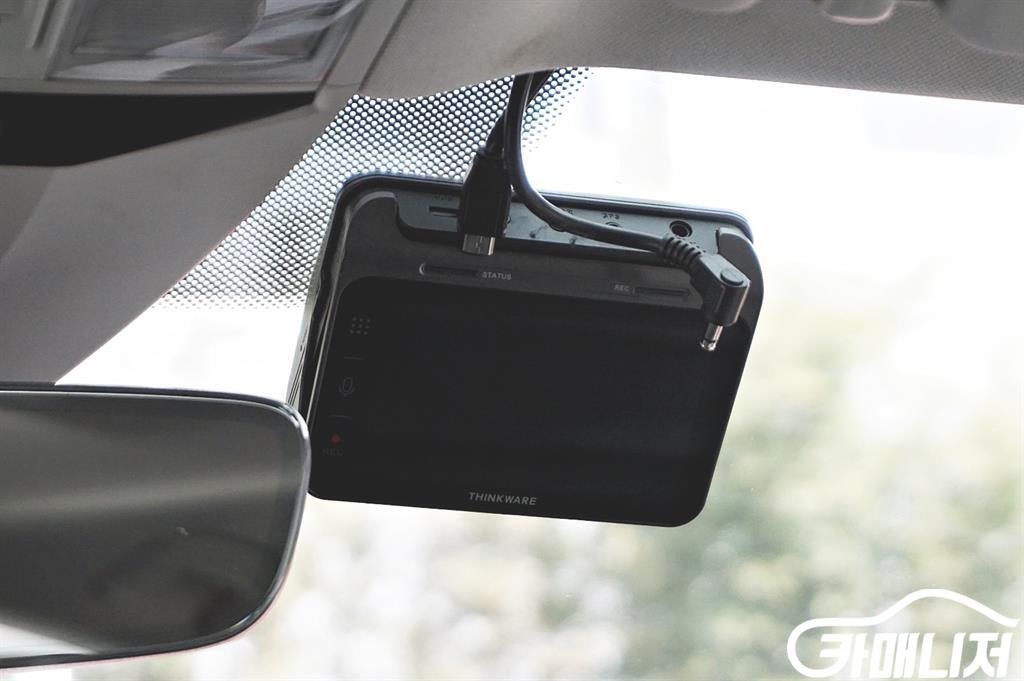 Volkswagen Passat PassatGT 2.0 TDI 4Mosyeon Prestige thumbnail 13