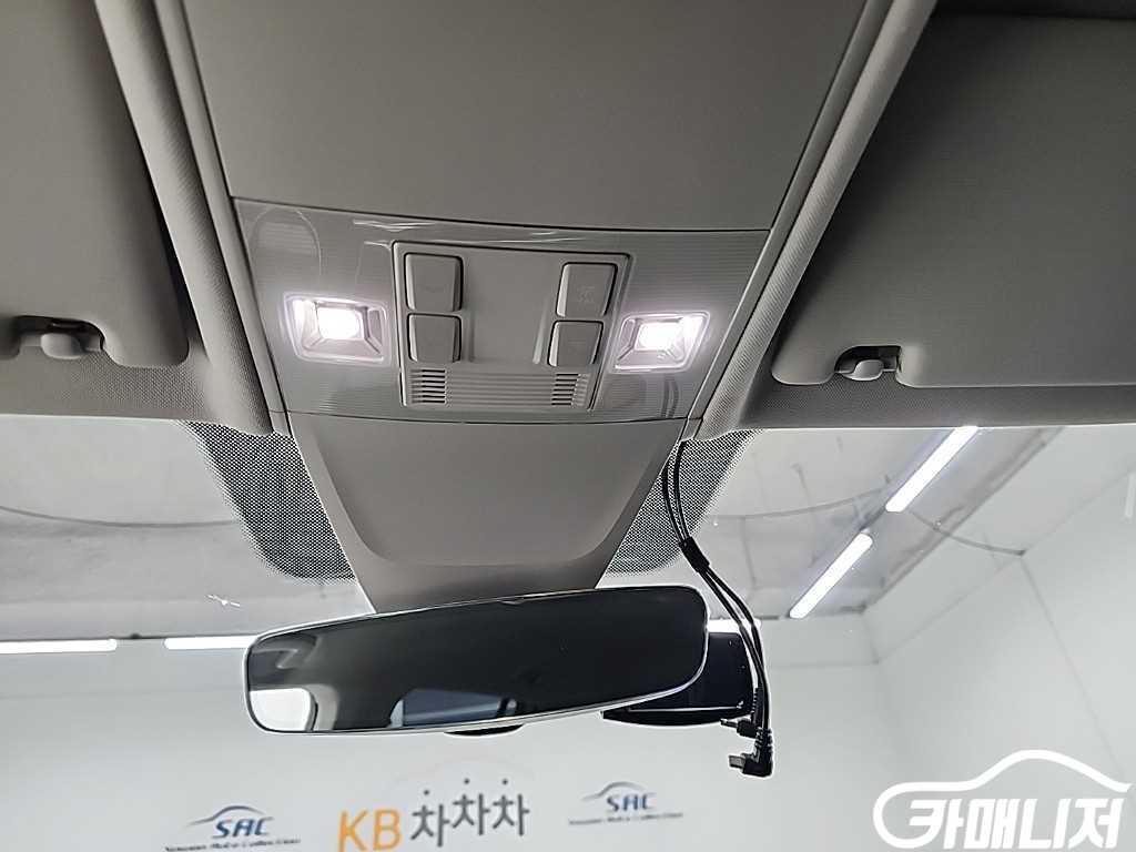 Volkswagen Tiguan 2.0 TDI thumbnail 15