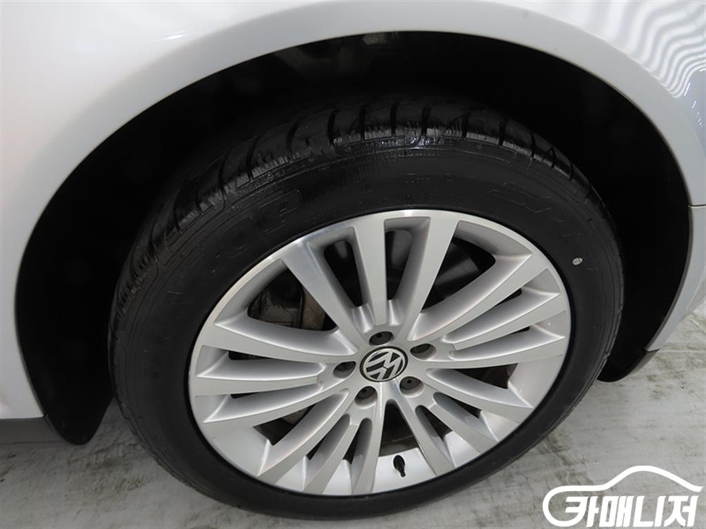 Volkswagen Phaeton V6 3.0 TDI thumbnail 20