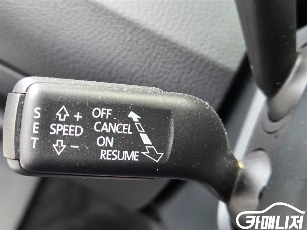 Volkswagen CC New CC 2.0 TSI thumbnail 17