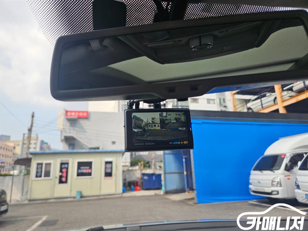 Volkswagen Tiguan 2.0 TDI Premium thumbnail 15