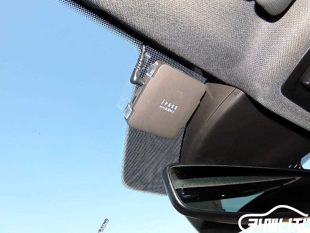 Volkswagen ID.4 Pro thumbnail 16