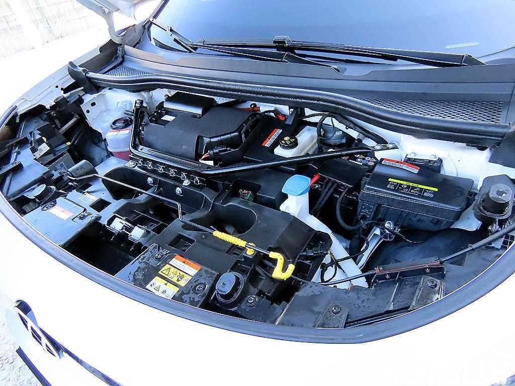 Volkswagen ID.4 Pro thumbnail 19