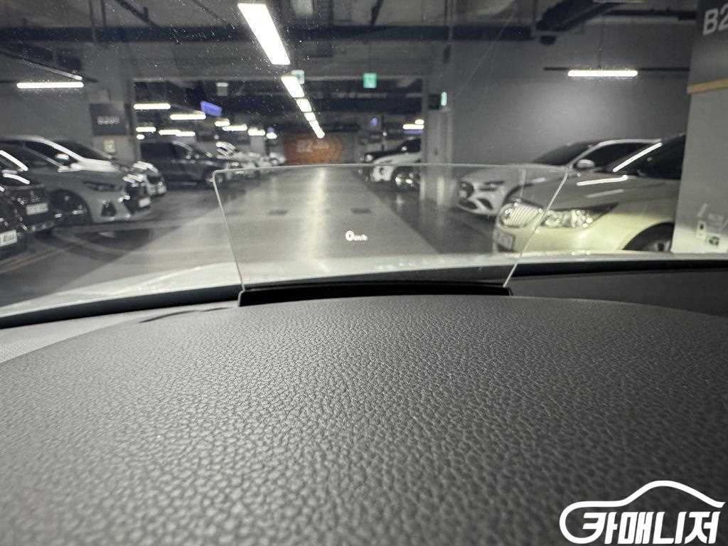 Volkswagen Tiguan Tiguan Allspace 2.0 TSI Prestige thumbnail 16