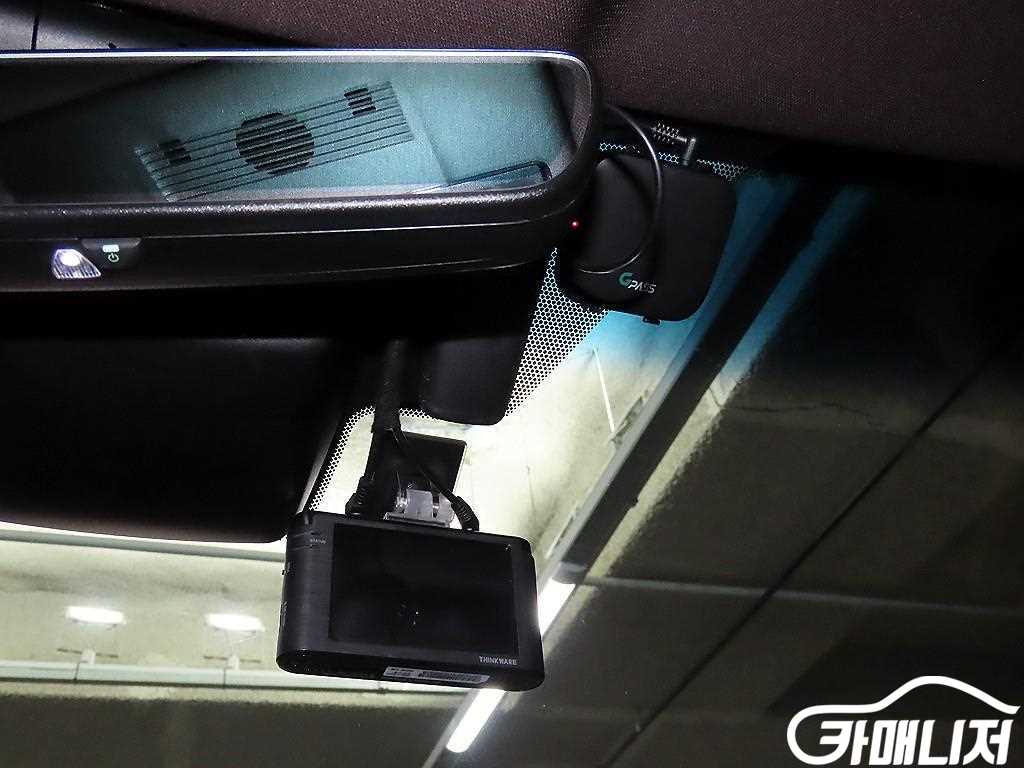 Lexus ES ES300h 7th Gen Executive thumbnail 16