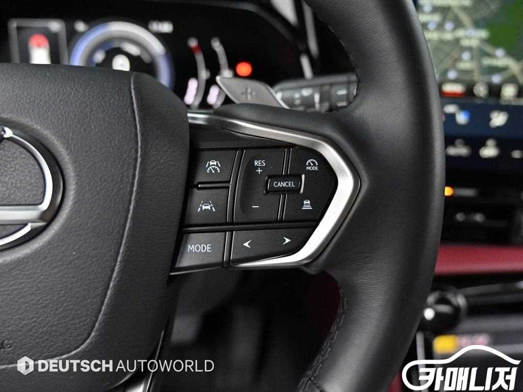 Lexus NX NX 350h Premium thumbnail 18