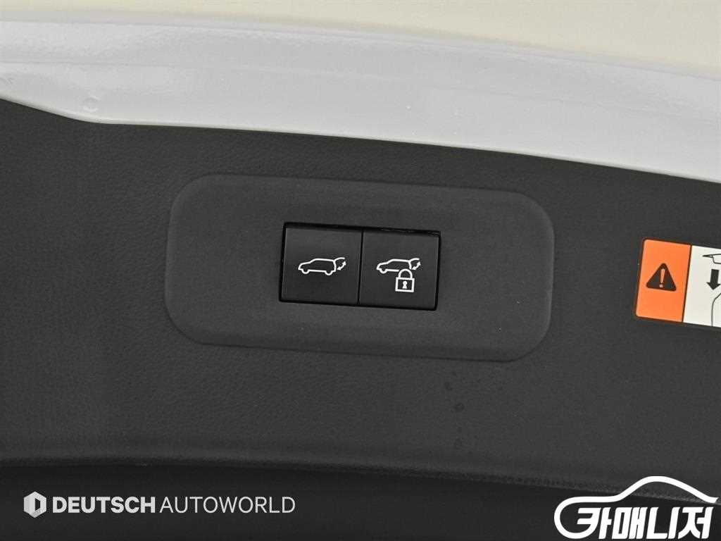 Lexus NX NX 350h Premium thumbnail 20