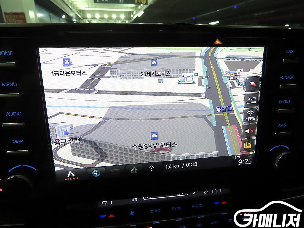 Toyota Sienna 2.5 AWD Hybrid thumbnail 13