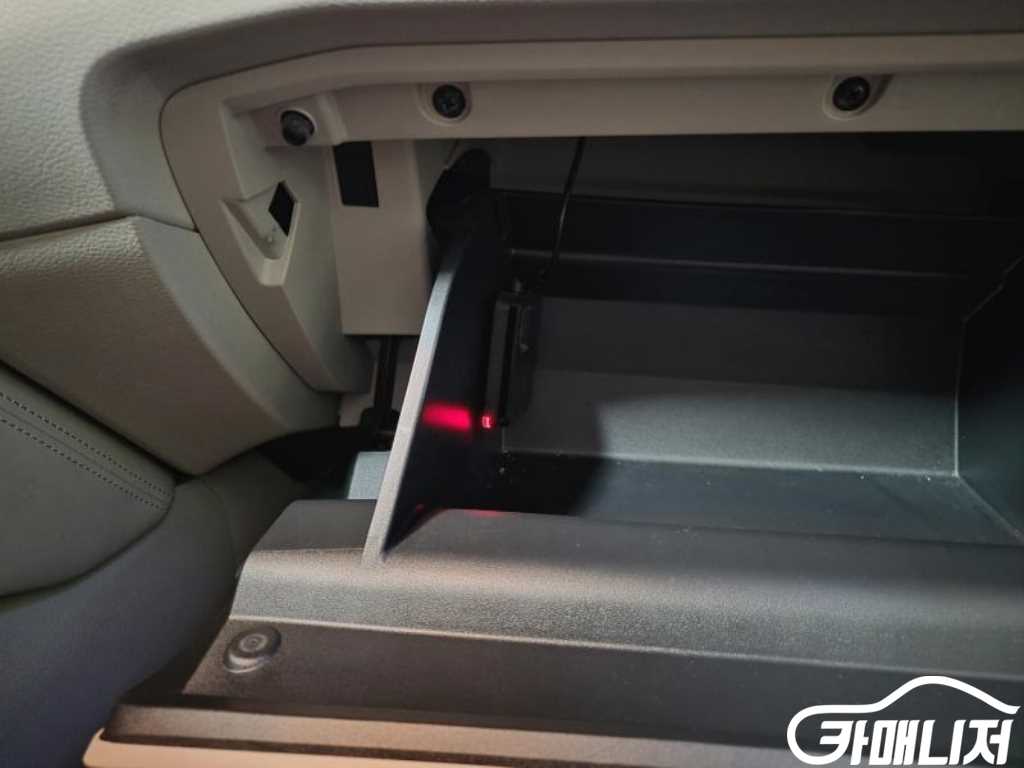 Nissan Altima 2.5 Special Edition thumbnail 16