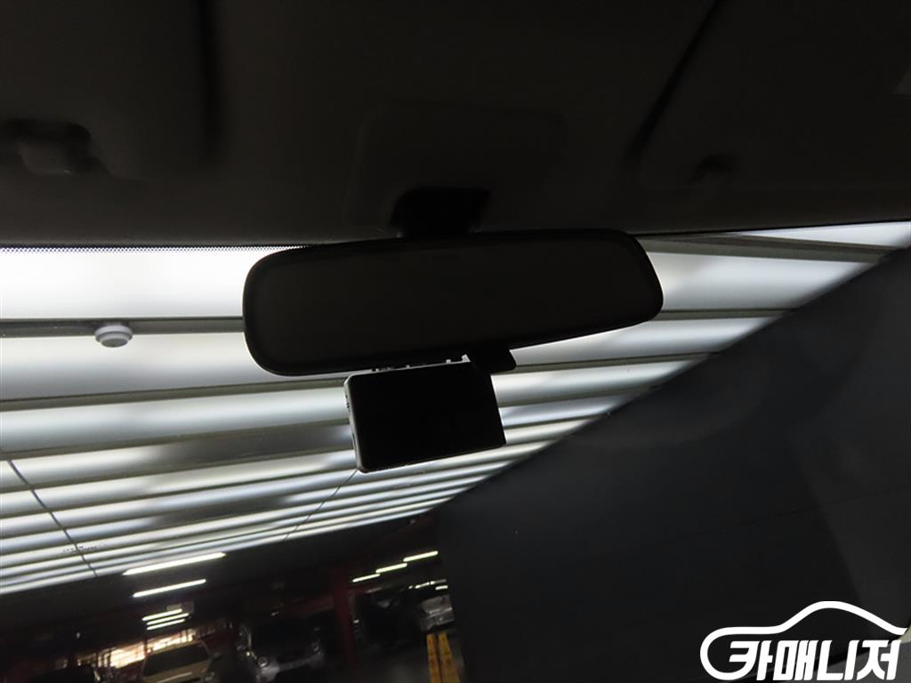 Nissan Cube 1.8 S thumbnail 16