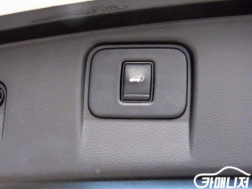 Nissan Murano 2.5 Hybrid thumbnail 16