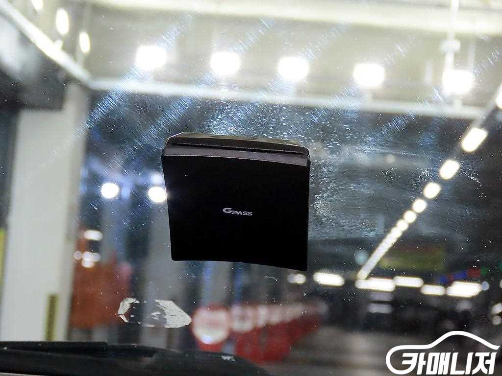 Nissan Murano 3.5 thumbnail 15