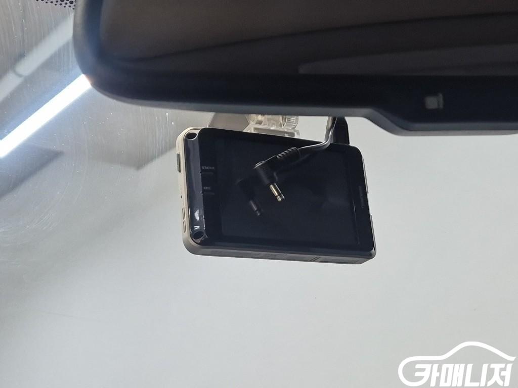 Honda Odyssey 3.5 Elite thumbnail 14