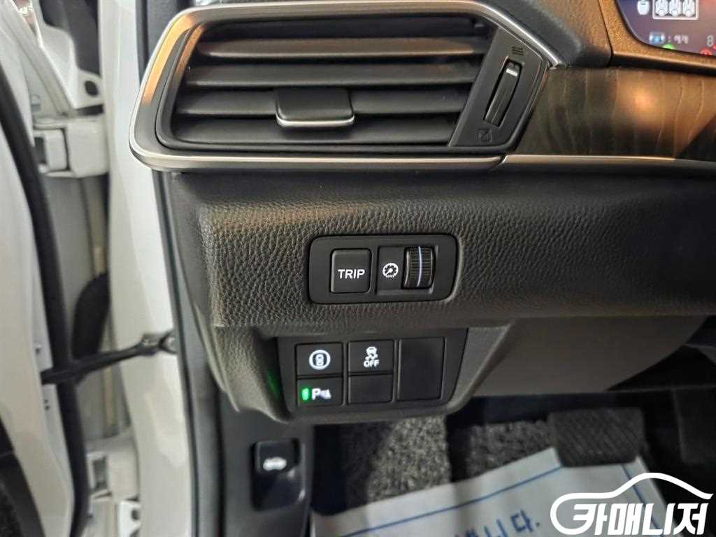 Honda Accord 1.5 Turbo thumbnail 15