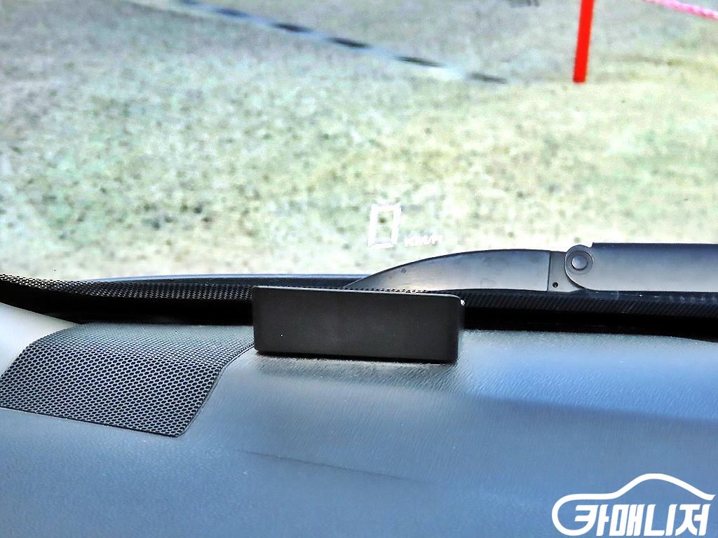 Honda Odyssey 3.5 Elite thumbnail 11