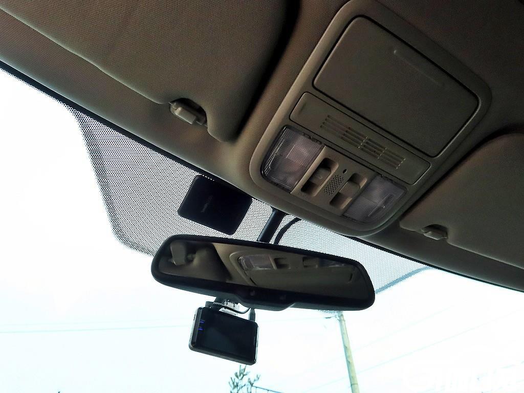 Honda Odyssey 3.5 Elite thumbnail 15