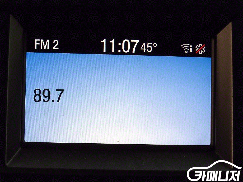 Ford F-Series F150 3.5L thumbnail 14