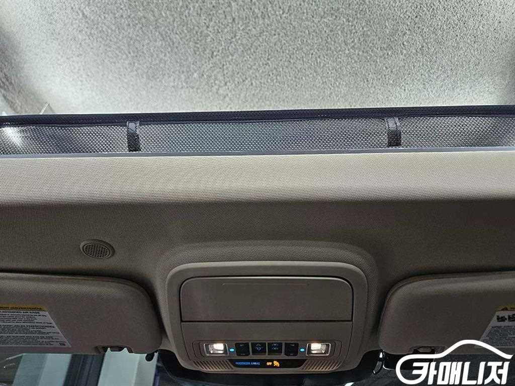 Ford Explorer Explorer 6th Gen 2.3 AWD Rimitideu thumbnail 15