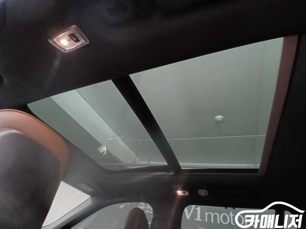 Volvo XC90 XC90 2nd Gen 2.0 T8 AWD thumbnail 15