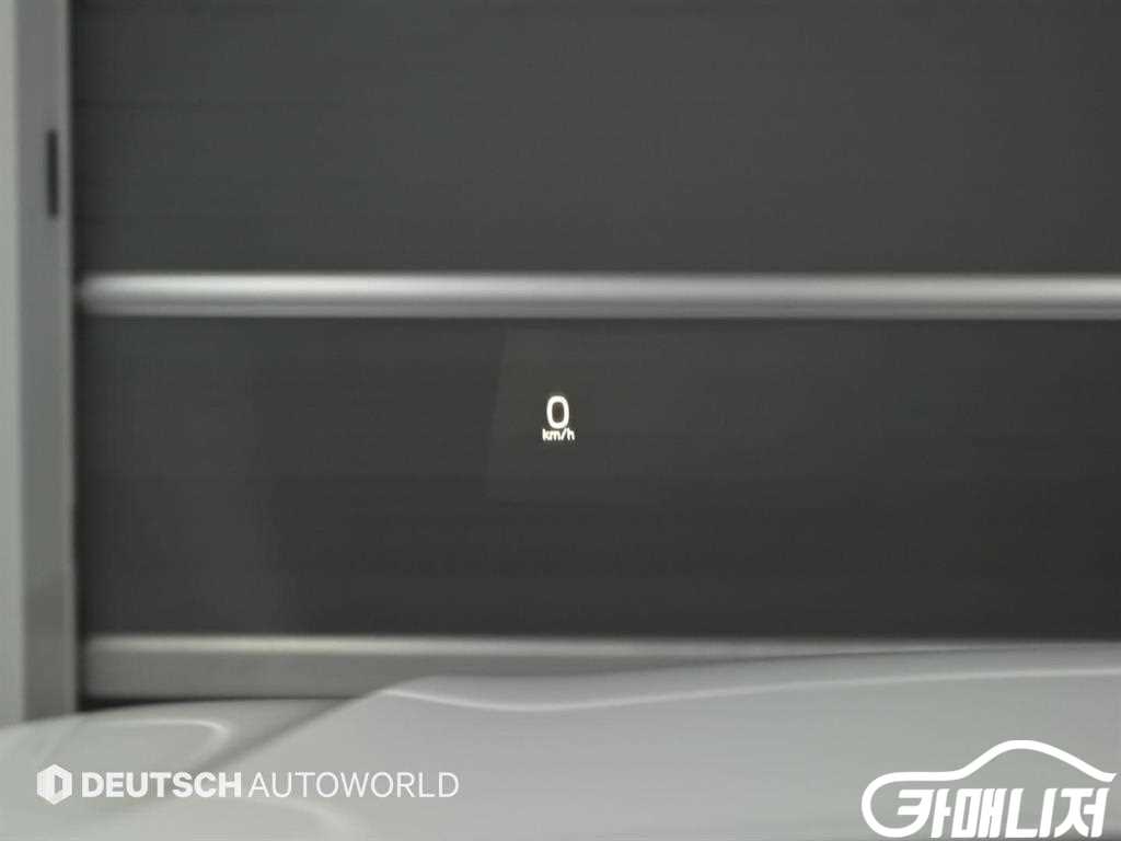 Volvo XC60 D5 AWD Inscription thumbnail 17