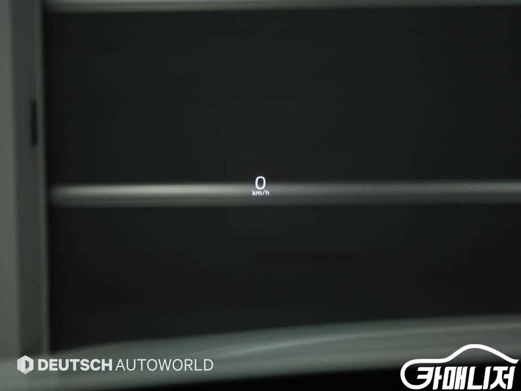 Volvo XC90 XC90 2nd Gen 2.0 T8 AWD thumbnail 17